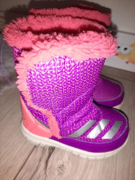 Adidas climavarm adifit, adidas,20