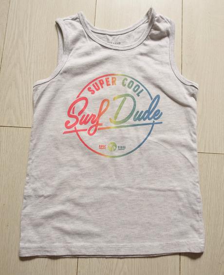 Tričko primark, primark,128