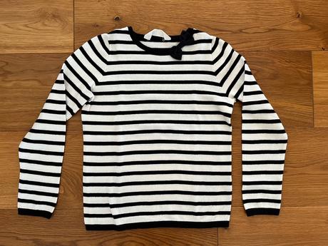 Sveter 134/140, h&m,134