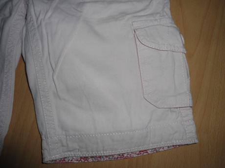 Bledoruzove letne kratasky, 122