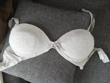 Podprsenka, lemila,75a