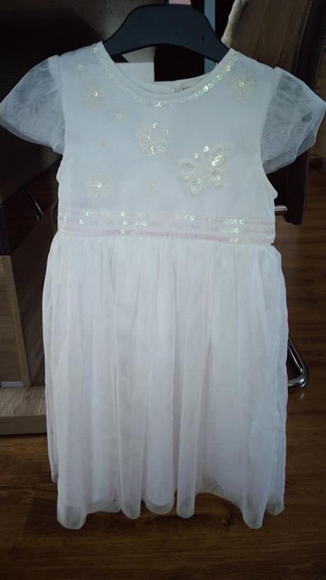 Rozkošne šatky, monsoon,92