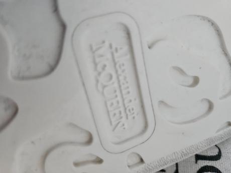 Alexander mcqueen, 37