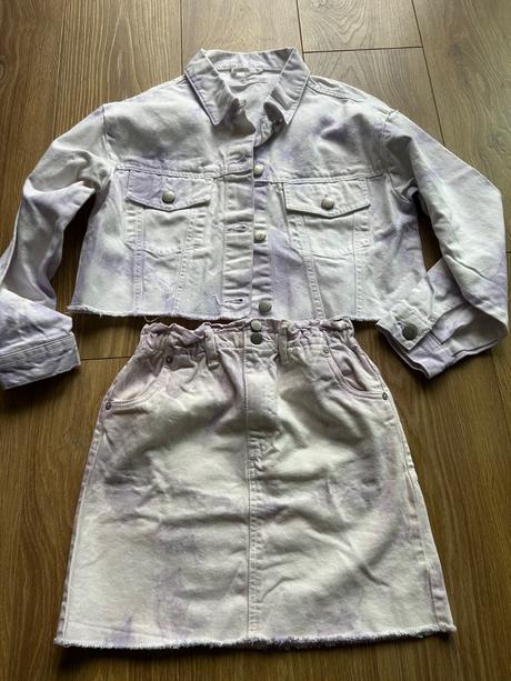 Rifľovú bunda, reserved,152