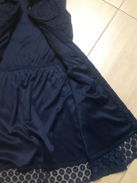 Šaty 10-11 r, primark,146