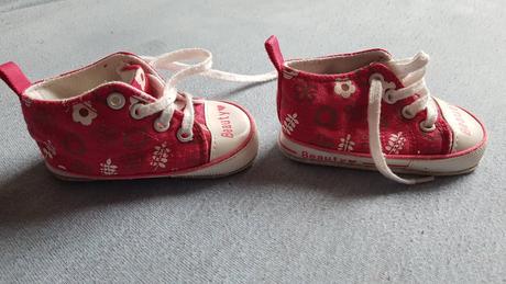 Capačky 6-12 mesiacov, 18