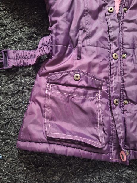 Bunda, disney,104