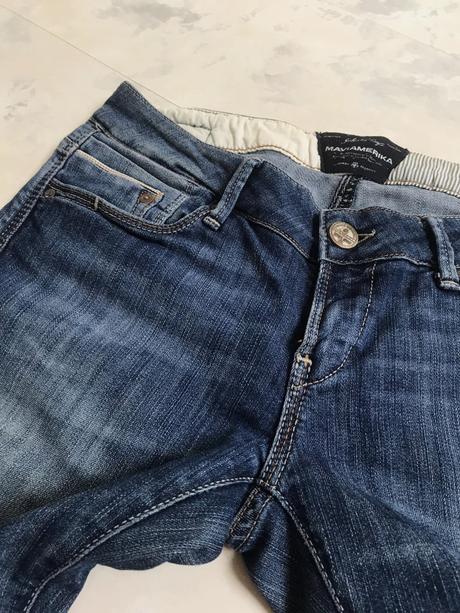 Slimky rifle č.27, s