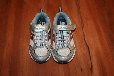Tenisky skechers 28, skechers,28