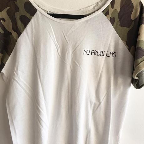 Krátke tričko (tally weijl), tally weijl,s