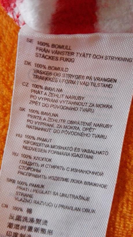 Detský overal so sobíkom, jacky,56