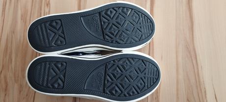 Topánky, tenisky converse, converse,33