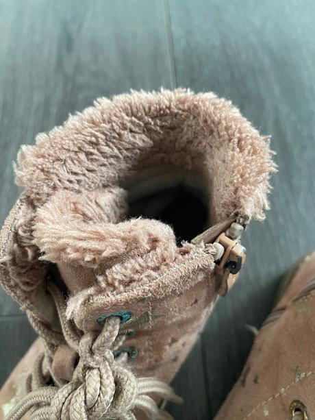 Dievčenské topánky velk.31, nelli blu,31