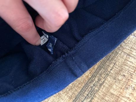 Set original marines 80/86, original marines,80