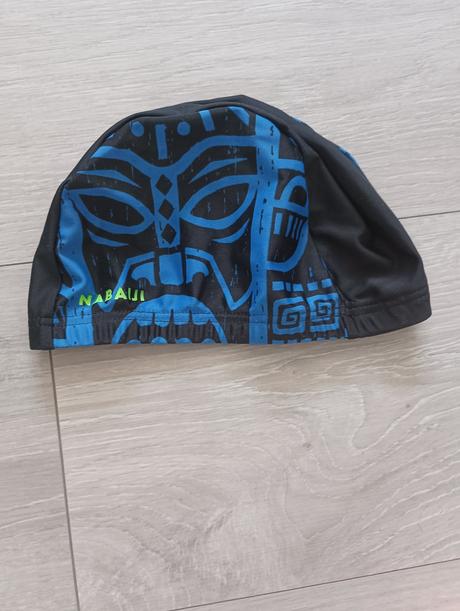 Čiapka na plávanie 7r, 