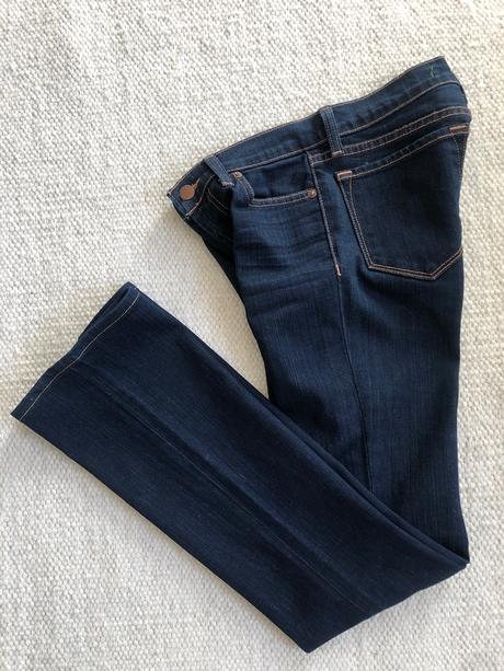 Značkové dievčenské / dámske rifle, 24