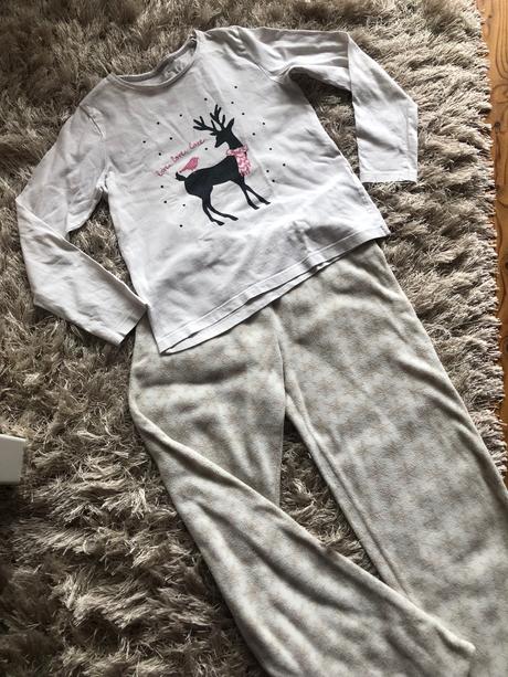 Pyzamo, pepperts,134