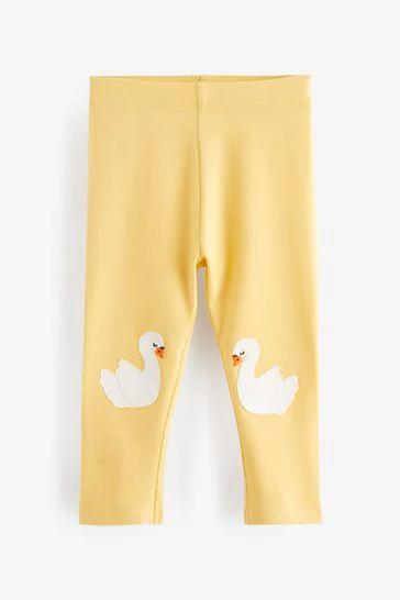 Legíny next 68 po 122, next,68 - 122