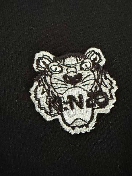 Šaty kenzo, xs