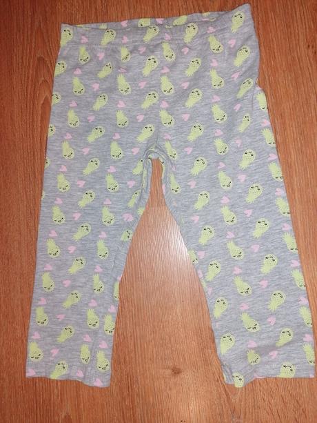 3/4 legíny, kik,110