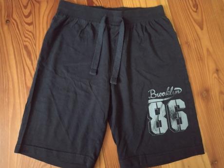 Kraťasky, pepperts,146