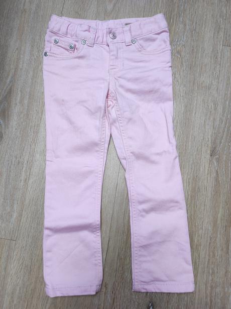 Ralph lauren rifle, ralph lauren,98