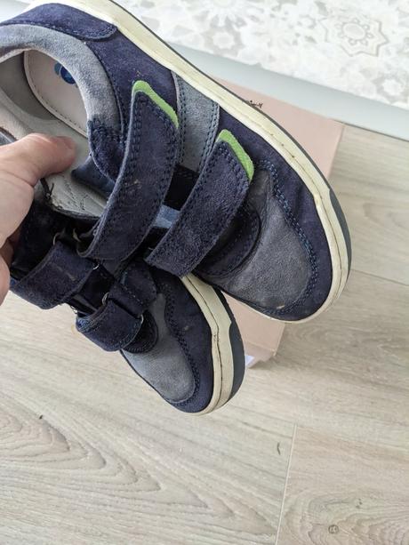 Topánky lasocki, lasocki,31