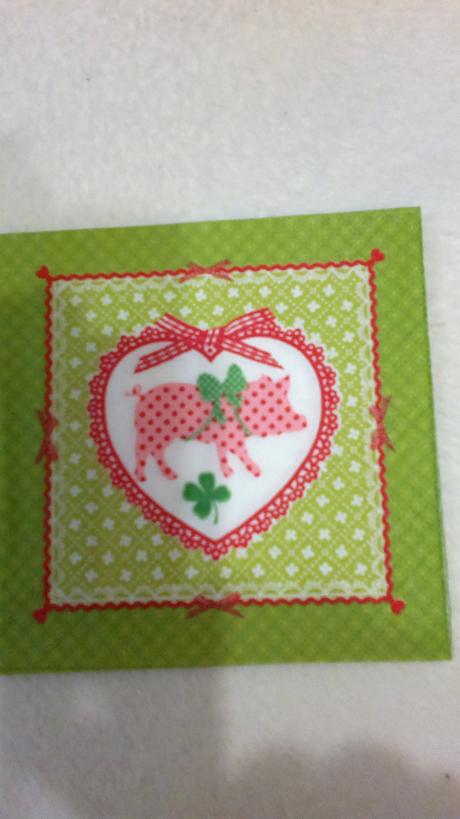 Servitky kvety a ine, 