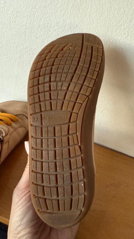 Topanky weinbrenner, 33