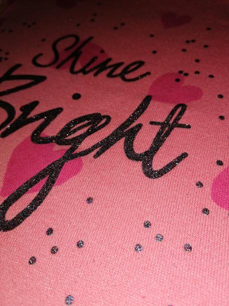 Mikina, palomino,128