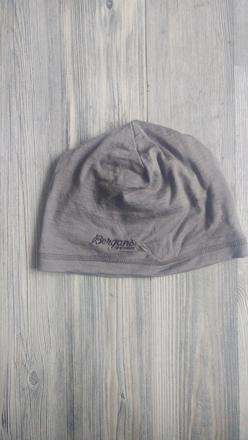 Ciapka, 140