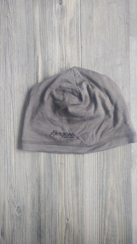 Ciapka, 140
