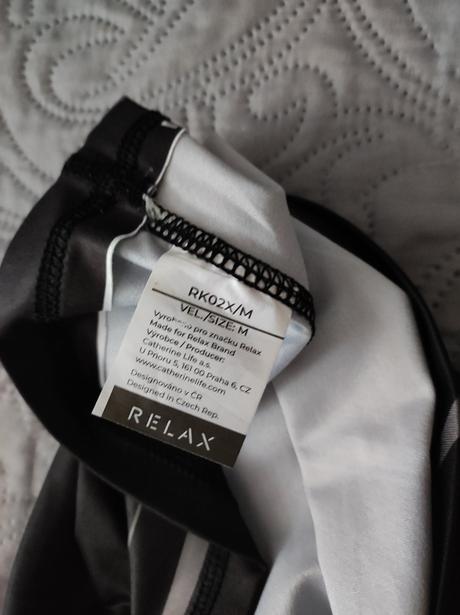 Kukla na lyžovanie, relax,m