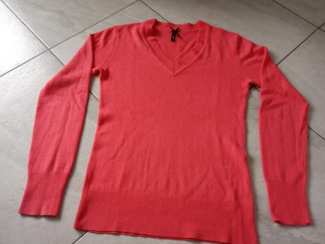 Sveter, atmosphere,s