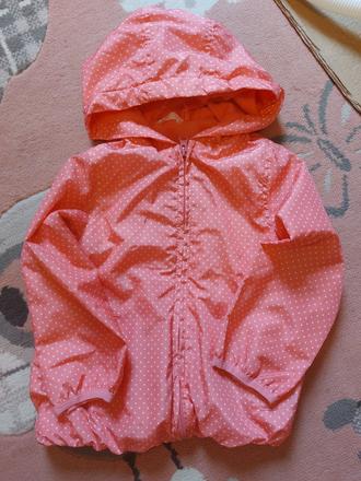 Bundička na jeseň 104, 104