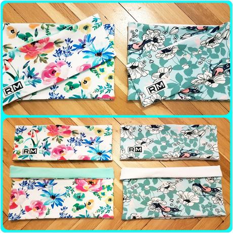 Jednovrstvová / dvojvrstvová čiapka, <50 - xxxl