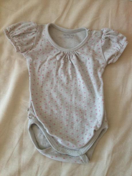 Bodycko pre slecnu, 62