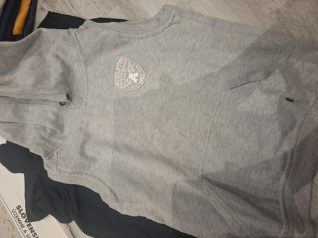 Balík trička, kraťasy veľ.140, cca32ks, 140–152