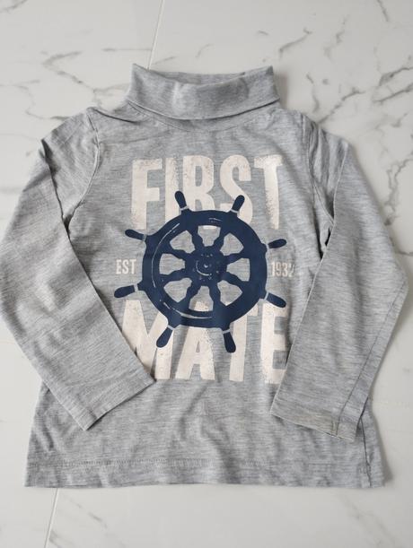 Rolák 110, palomino,110