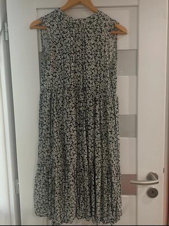 Oversize šaty medicine, xs