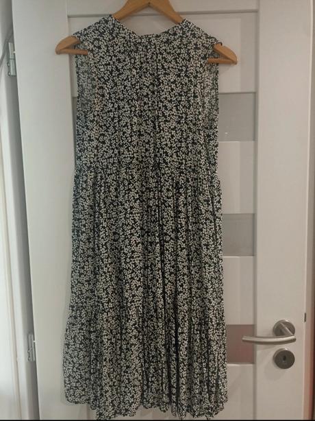 Oversize šaty medicine, xs