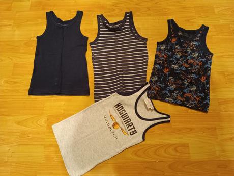 Tielka lupilu 122/128, lupilu,122