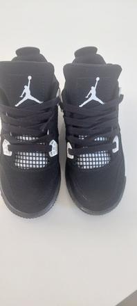 Botasky, air jordan,32