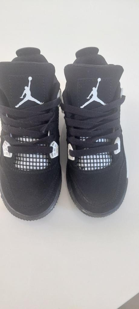 Botasky, air jordan,32