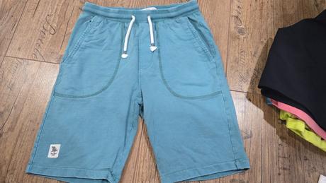 Kratasy 146 a 152, reserved,152