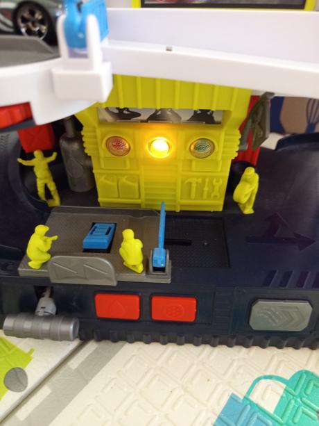 Dickie toys, 