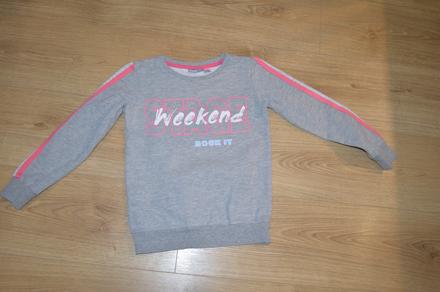 Mikina, pepperts,122