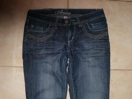 Amisu rifle, amisu,28