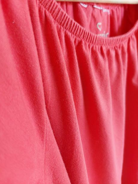 Letné tehotenské šaty, bonprix,xs