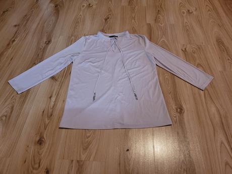 Tričko dl.rukáv, mohito,xl